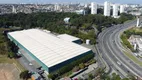 Foto 2 de Galpão/Depósito/Armazém para alugar, 35540m² em Vila Anhanguera, São Paulo