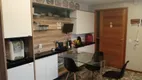 Foto 20 de Apartamento com 3 Quartos à venda, 210m² em Aldeota, Fortaleza