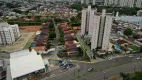 Foto 32 de Casa de Condomínio com 4 Quartos à venda, 160m² em Nova Esperança, Manaus