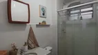 Foto 8 de Apartamento com 3 Quartos à venda, 60m² em Piedade, Jaboatão dos Guararapes