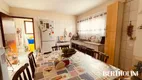 Foto 26 de Apartamento com 3 Quartos à venda, 120m² em Santa Isabel, Resende