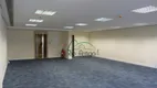 Foto 4 de Sala Comercial para alugar, 226m² em Botafogo, Rio de Janeiro