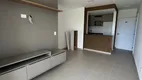 Foto 4 de Apartamento com 2 Quartos para alugar, 68m² em Residencial Paiaguas, Cuiabá