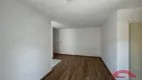 Foto 5 de Apartamento com 2 Quartos à venda, 60m² em Vila Nova, Novo Hamburgo