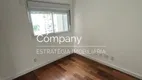 Foto 24 de Apartamento com 3 Quartos à venda, 133m² em Brooklin, São Paulo