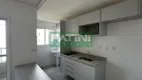 Foto 3 de Apartamento com 1 Quarto para alugar, 34m² em Higienopolis, São José do Rio Preto
