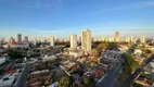 Foto 18 de Apartamento com 3 Quartos à venda, 95m² em Jardim Cuiabá, Cuiabá