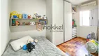 Foto 29 de Casa com 4 Quartos à venda, 225m² em Ipiranga, São Paulo