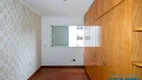 Foto 31 de Apartamento com 3 Quartos à venda, 118m² em Itaim Bibi, São Paulo