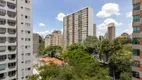 Foto 52 de Apartamento com 3 Quartos à venda, 212m² em Consolação, São Paulo