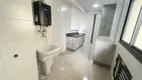 Foto 6 de Apartamento com 3 Quartos para alugar, 98m² em Paulista, Piracicaba