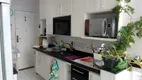 Foto 22 de Apartamento com 2 Quartos à venda, 78m² em Grajaú, Rio de Janeiro