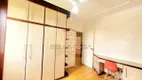 Foto 9 de Apartamento com 3 Quartos à venda, 106m² em Jardim Anália Franco, São Paulo