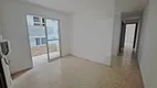 Foto 10 de Apartamento com 2 Quartos à venda, 56m² em Vila Caicara, Praia Grande