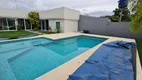 Foto 16 de Casa de Condomínio com 3 Quartos à venda, 851m² em Setor Habitacional Vicente Pires, Brasília