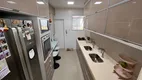 Foto 5 de Apartamento com 3 Quartos para alugar, 136m² em Ponta D'areia, São Luís