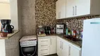 Foto 4 de Apartamento com 3 Quartos à venda, 95m² em Cruzeiro, Belo Horizonte