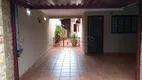 Foto 2 de Casa com 3 Quartos à venda, 175m² em Vila Albertina, Ribeirão Preto