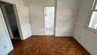 Foto 9 de Apartamento com 2 Quartos à venda, 66m² em Botafogo, Rio de Janeiro