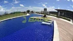 Foto 12 de Casa com 3 Quartos à venda, 197m² em Laranjal, Pelotas