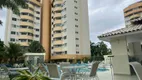 Foto 13 de Apartamento com 1 Quarto à venda, 42m² em Barra da Tijuca, Rio de Janeiro