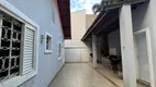 Foto 34 de Casa com 3 Quartos à venda, 200m² em Jardim Paulista, Americana