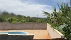 Foto 14 de Fazenda/Sítio à venda, 35000m² em Setor Residencial Leste, Brasília