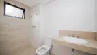 Foto 13 de Apartamento com 4 Quartos à venda, 234m² em Granbery, Juiz de Fora