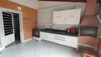 Foto 21 de Casa com 4 Quartos à venda, 233m² em Vila Conceicao, Limeira