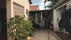 Foto 6 de Casa com 4 Quartos à venda, 190m² em Jardim Esmeralda, Santa Bárbara D'Oeste