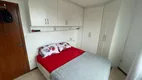Foto 12 de Apartamento com 2 Quartos à venda, 59m² em Barreiros, São José