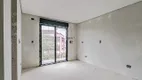 Foto 9 de Casa de Condomínio com 3 Quartos à venda, 230m² em Bairro Alto, Curitiba