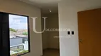 Foto 14 de Sobrado com 2 Quartos à venda, 88m² em Shopping Park, Uberlândia