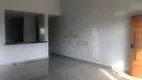 Foto 4 de Casa com 3 Quartos para venda ou aluguel, 160m² em Chacara Sao Miguel, Caçapava