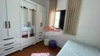 Foto 24 de Sobrado com 3 Quartos à venda, 180m² em Vila Rosina, Caieiras