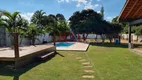 Foto 4 de Fazenda/Sítio com 2 Quartos à venda, 1000m² em CHACARA VIRACOPOS, Indaiatuba