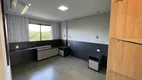 Foto 6 de Apartamento com 4 Quartos para alugar, 170m² em Boa Viagem, Recife