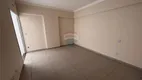 Foto 5 de Apartamento com 1 Quarto à venda, 44m² em Centro, Tupã