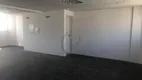 Foto 3 de Sala Comercial para alugar, 93m² em Vila Bastos, Santo André