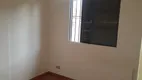 Foto 14 de Apartamento com 2 Quartos à venda, 34m² em Conjunto Habitacional Presidente Castelo Branco, Carapicuíba