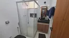 Foto 5 de Casa com 3 Quartos à venda, 101m² em Lundceia II, Lagoa Santa