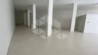 Foto 13 de Sala Comercial para alugar, 258m² em Botafogo, Bento Gonçalves