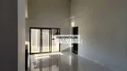 Foto 42 de Casa de Condomínio com 4 Quartos à venda, 186m² em Residencial Terras do Vale, Caçapava