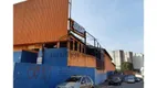 Foto 10 de Galpão/Depósito/Armazém com 5 Quartos para venda ou aluguel, 6500m² em Guaianases, São Paulo