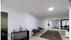 Foto 11 de Apartamento com 3 Quartos à venda, 158m² em Jabaquara, São Paulo