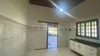 Foto 26 de Fazenda/Sítio com 4 Quartos para alugar, 2419m² em Curral, Ibiúna