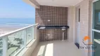 Foto 34 de Apartamento com 2 Quartos à venda, 70m² em Vila Assunção, Praia Grande