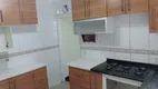 Foto 8 de Sobrado com 3 Quartos à venda, 300m² em Vila Alpina, São Paulo