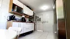 Foto 5 de Casa de Condomínio com 3 Quartos à venda, 130m² em Taquara, Rio de Janeiro