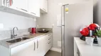 Foto 34 de Apartamento com 1 Quarto para venda ou aluguel, 41m² em Brooklin, São Paulo